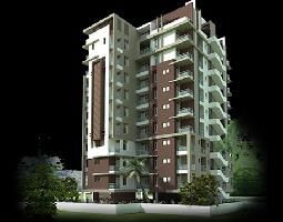 SDC Anita Enclave