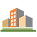 SDC Anita Enclave