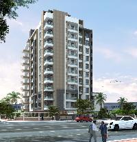 SDC Roshan Residency