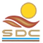 SDC Roshan Residency