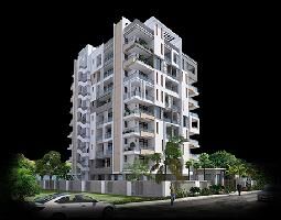 SDC Suman Abode