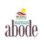 SDC Suman Abode