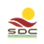 SDC Ashok Millborn