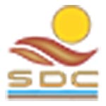 SDC The Key Stone