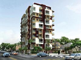 SDC Aishwarya Heights