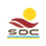SDC Aishwarya Heights