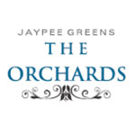The Orchards