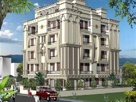 SDC Golden Enclave