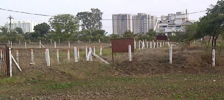 Aarohi Aster Valley
