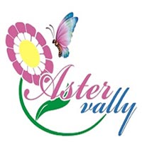 Aarohi Aster Valley