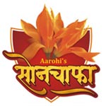 Aarohi Sonchapha