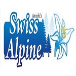 Aarohi Swiss Alpine