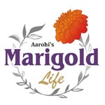 Aarohi Marigold Life