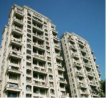 Neelsidhi Tower