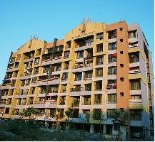 Neelsidhi Residency