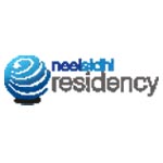 Neelsidhi Residency