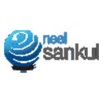 Neelsidhi Sankul