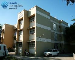 Neelsidhi Vinayak Complex