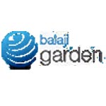 Neelsidhi Balaji Garden