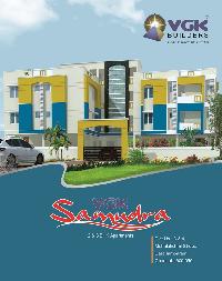 VGK Samudra
