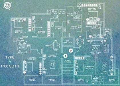 Excel Aqua, Bangalore - Excel Aqua