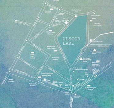 Excel Aqua, Bangalore - Excel Aqua