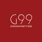 Gurgaon 99