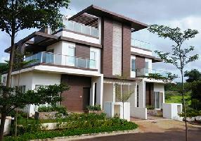 Raheja Viva