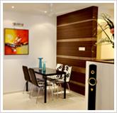 DV Shree Shashwat, Mumbai - DV Shree Shashwat