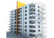 Rajarathnam Houston, Chennai - Rajarathnam Houston