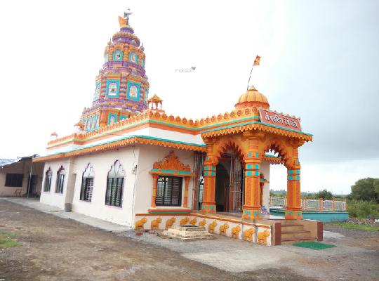 Rashmi Divya Complex, Mumbai - Rashmi Divya Complex