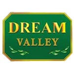 Jain Dream Valley