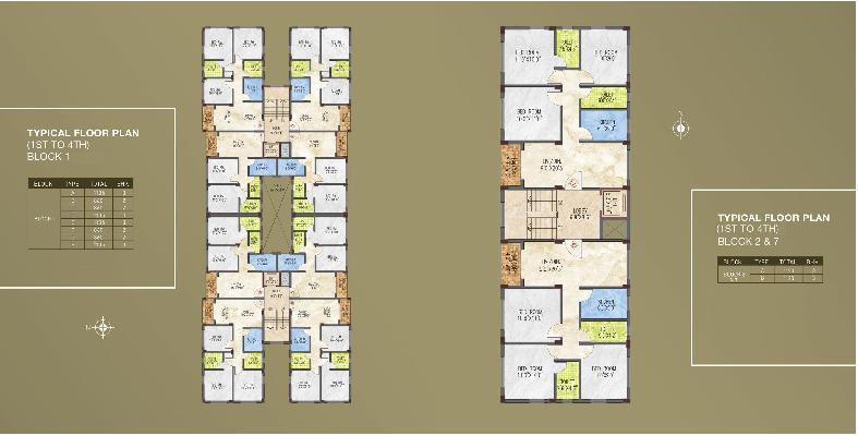 Jain Dream Pratham, Kolkata - Jain Dream Pratham