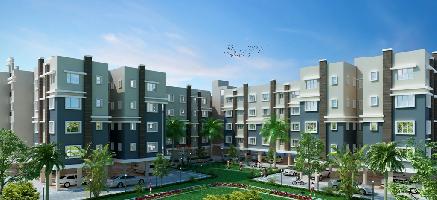 Jain Dream Pratham