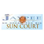 Jaypee Greens Sun Court