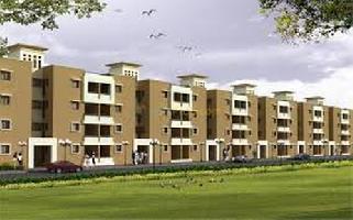 SBP Noor Villa 2