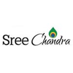 Sreepathi Sree Chandra Villas