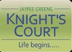 Jaypee Greens Knight Court