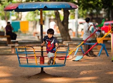 Arun Viva, Pune - Arun Viva