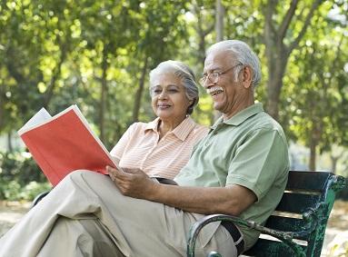 Arun Viva, Pune - Arun Viva