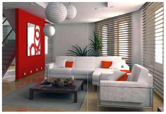 Grand Square, Sonipat - Residential Flats & Apartments