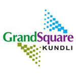 Grand Square