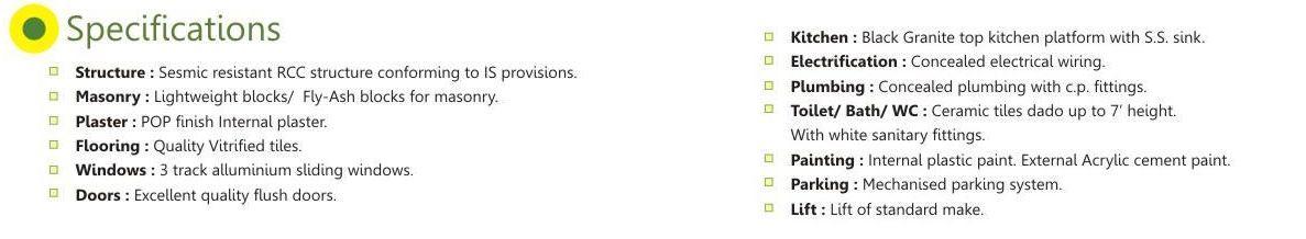 Acumen Prerana, Pune - Acumen Prerana