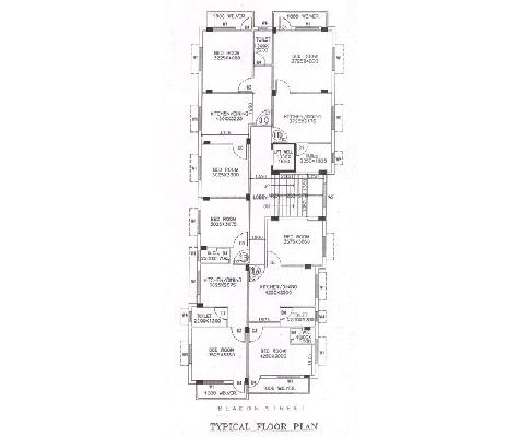 AKMA Hira Chuni Panna, Kolkata - AKMA Hira Chuni Panna