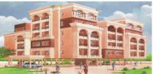 Sree Hima Apartments, Hyderabad - Sree Hima Apartments