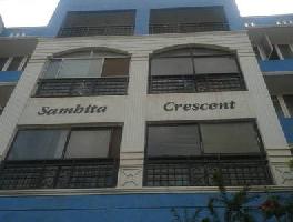 Samhita Crescent