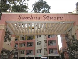 Samhita Square