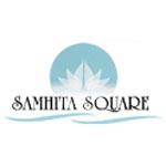 Samhita Square