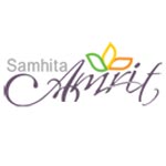 Samhita Amrit