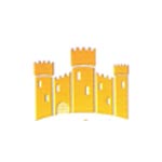 Samhita Castle